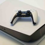 harga ps5 sekarang di indonesia