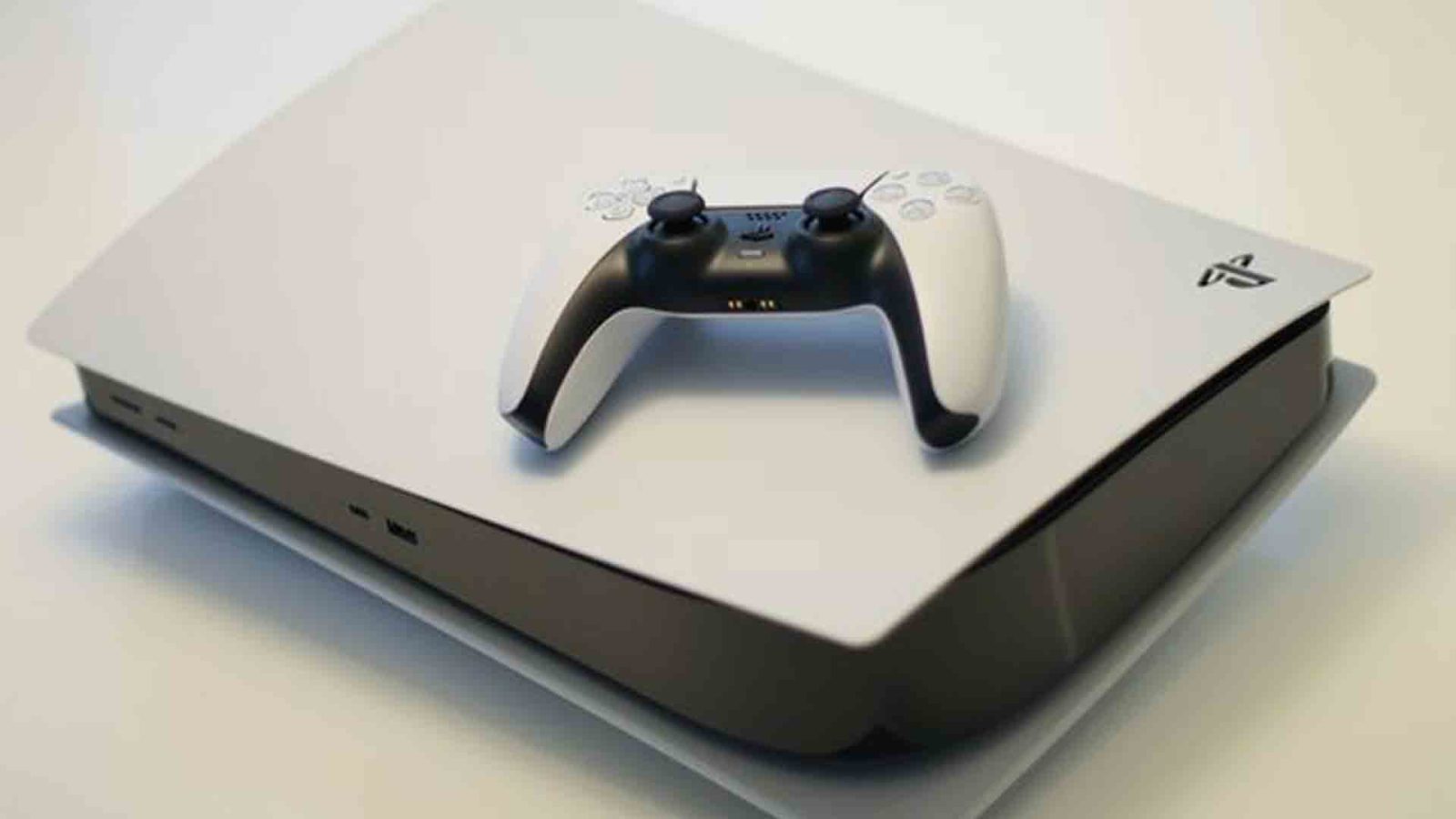 harga ps5 sekarang di indonesia
